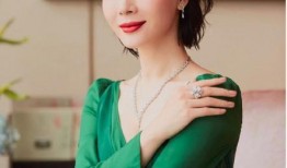 喜剧女星最新爆料大全,娱乐圈幕后真相大揭秘